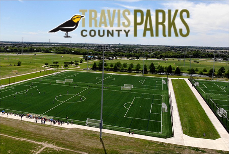 HVJ Associates retained for Soccer Field Improvements at Northeast